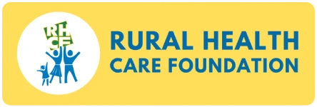 Rural Health Care Foundation