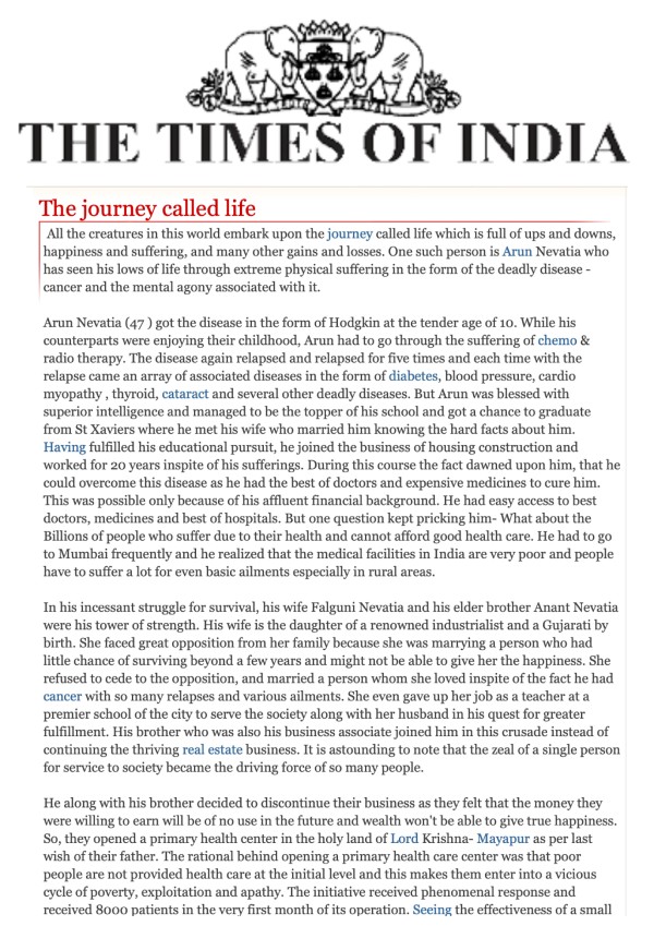 7. times of india-min